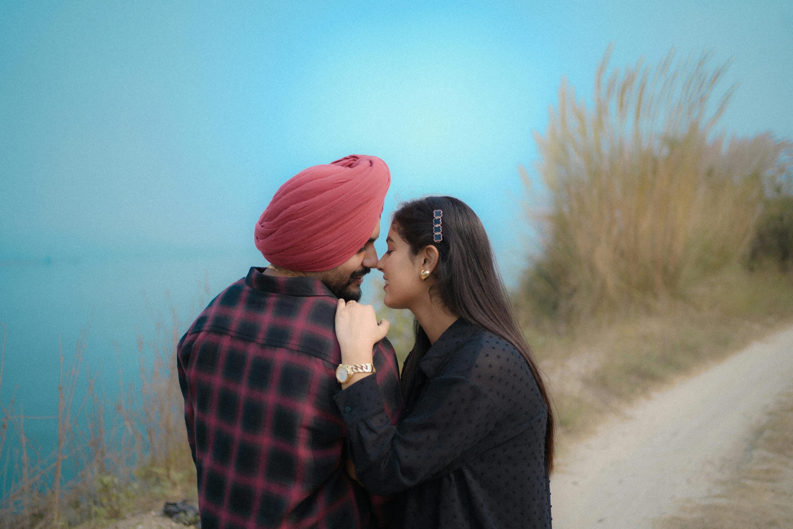 Pexels Satnam Film 3346240 29302793 1 Scaled